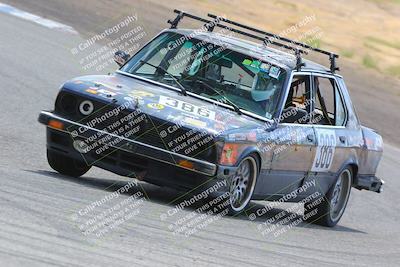 media/Oct-01-2023-24 Hours of Lemons (Sun) [[82277b781d]]/1145pm (Off Ramp)/